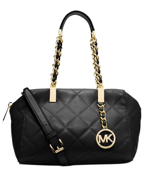 cadeau michael kors|michael kors official website.